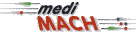 mediMACH IV